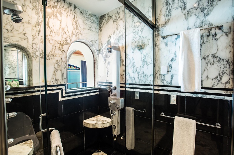 Zoetry Villa Rolandi Isla Mujeres Cancun (Adults Only) photo 6