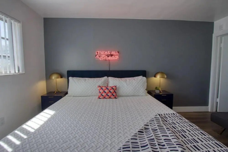 Suites at 23 Palms By RocketStay
