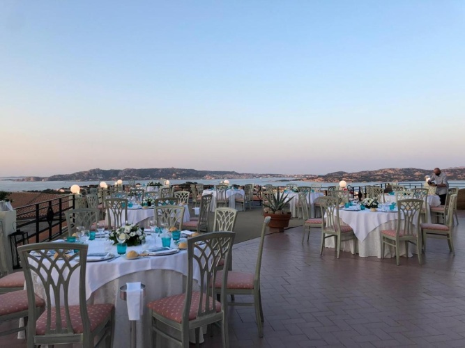 Hotel Palau photo 37