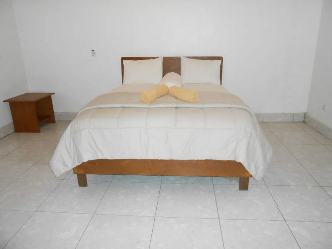 Sari Laut
