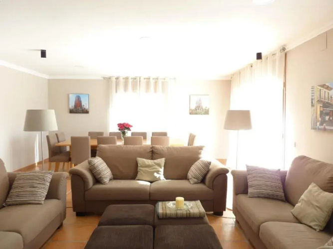 Vivalidays Villa Kiros