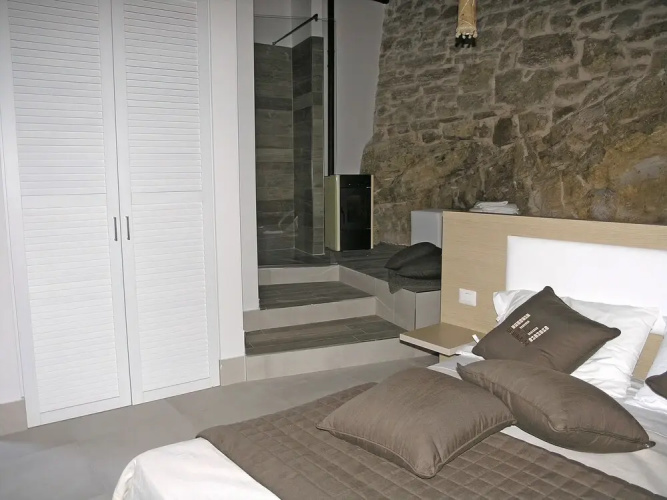 Masseria Revinaldi