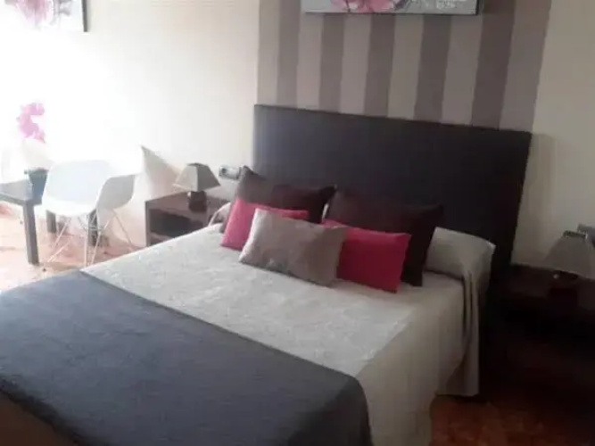 Hostal Principe