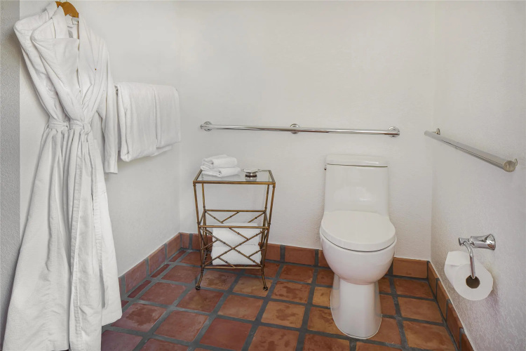 La Quinta Resort & Club, Curio Collection by Hilton photo 11