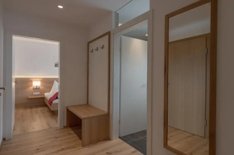 Hotel Loy