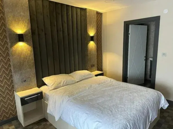 Florya Express Otel