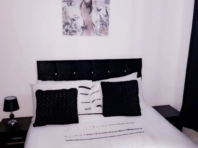 Z Home