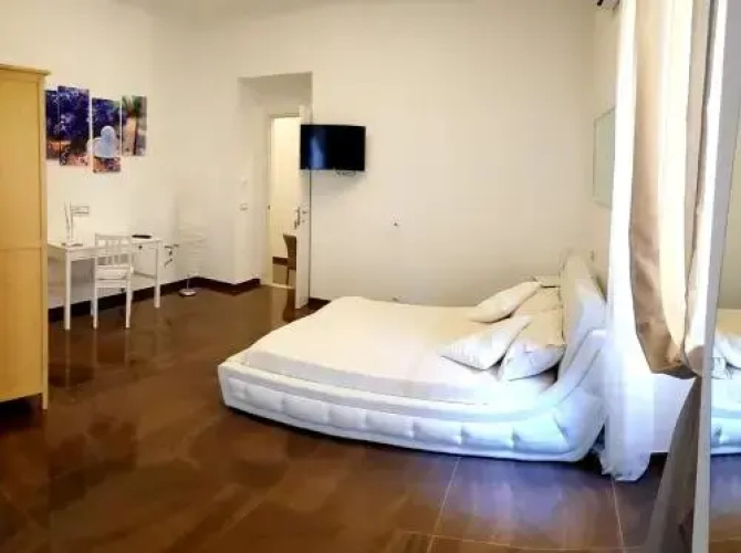Palazzo15