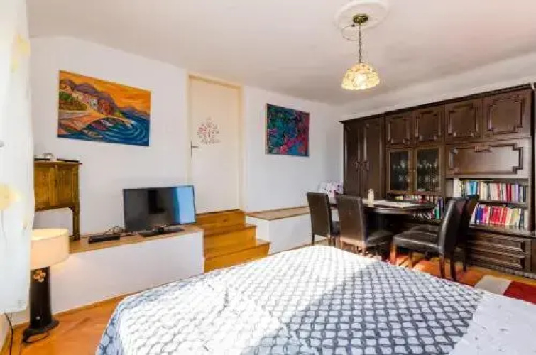Apartment Ivona