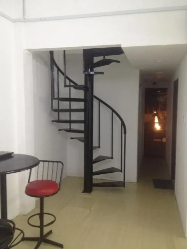 Mawkaf Guest House