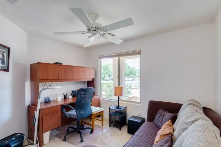 La Costa - 2 Br home by RedAwning