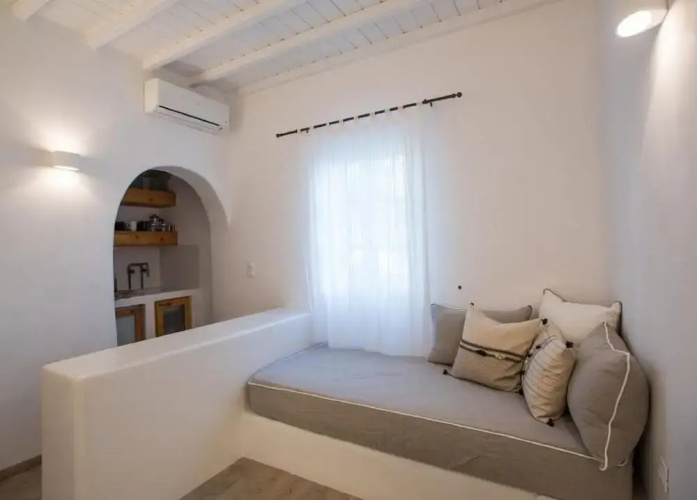 Mykonian Studios