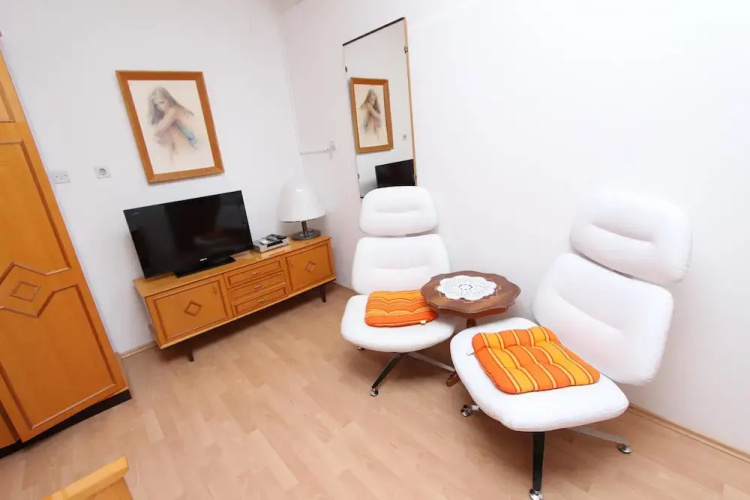 Apartments Goga
