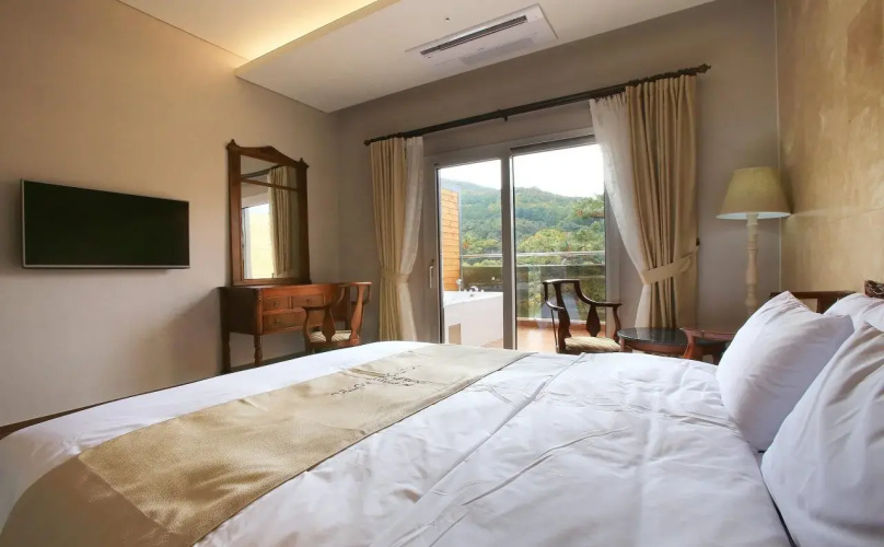 Hotel Gallery