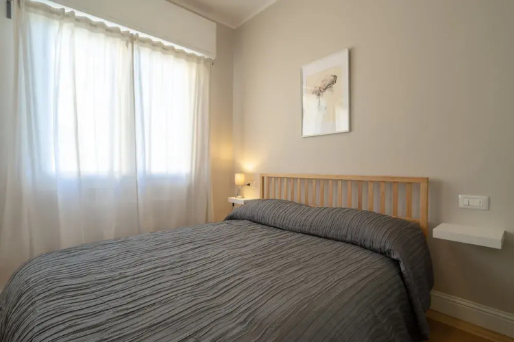 Tedalda Modern
