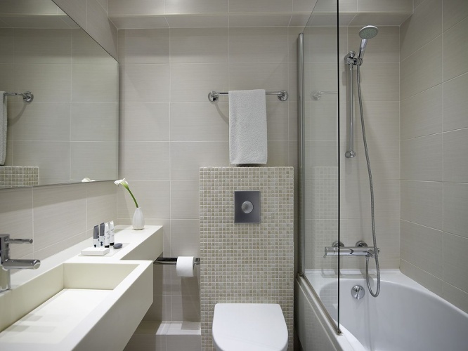 Amarilia Hotel photo 9