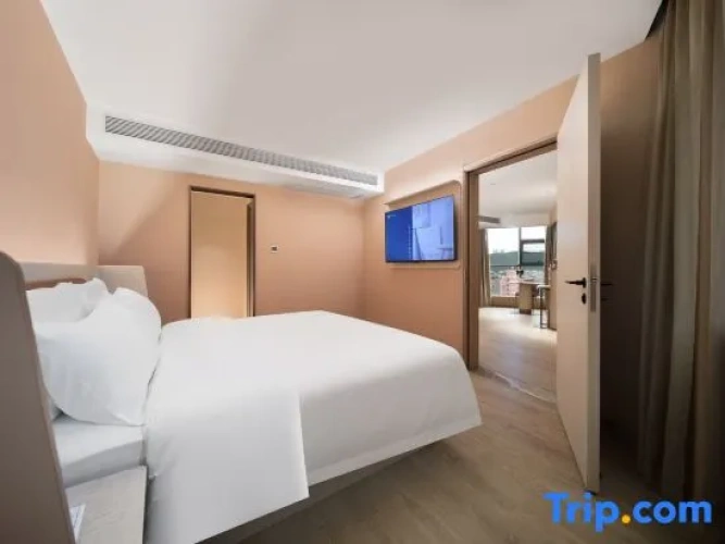 Business Suite