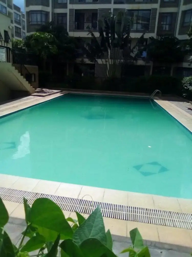 Lilys Homestay