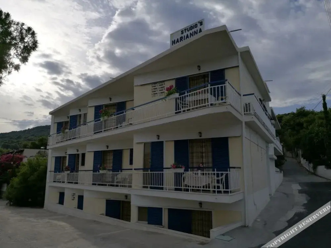 Image de l'hôtel