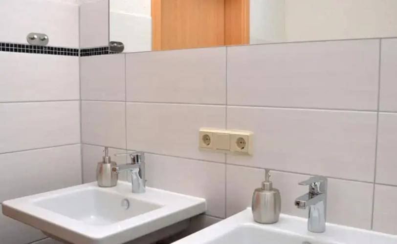 Landhotel Garitz