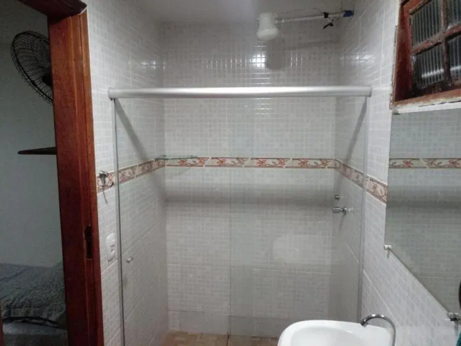 Hostel Sítio Moinho Dágua