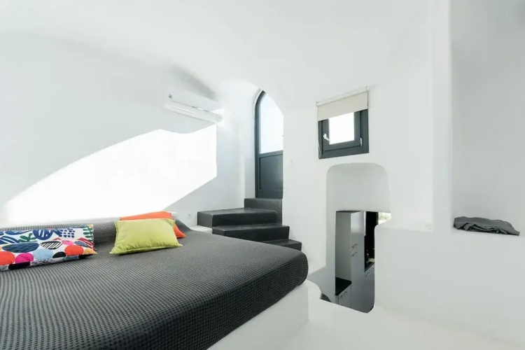 Alba Suites