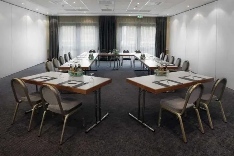 Ramada Frankfurt Oder