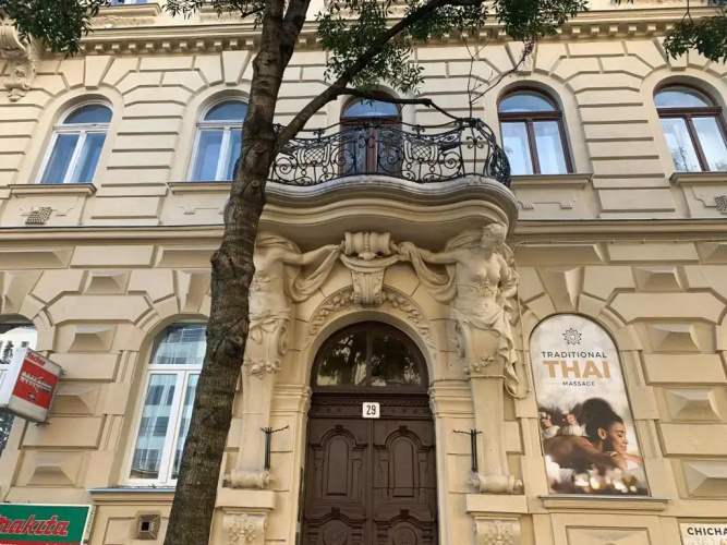 Image de l'hôtel