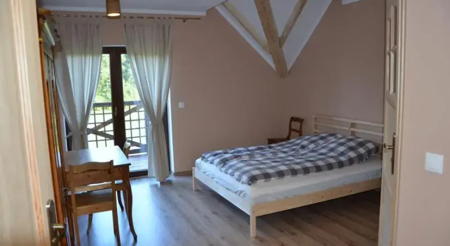 Villa Village