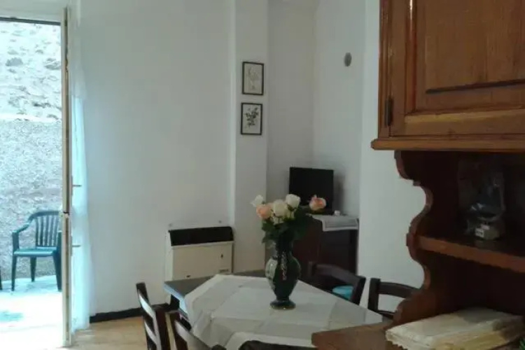 Appartamento Monterosso 81