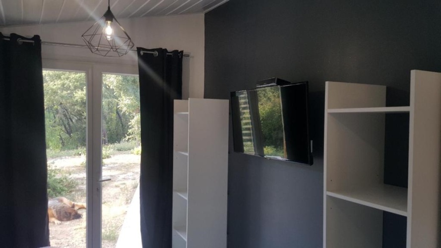 Standard Studio