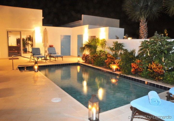 Aurora Anguilla Resort & Golf Club photo 19
