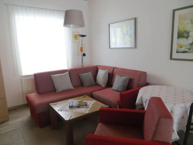 Sport-Alpin-Wohnung-1