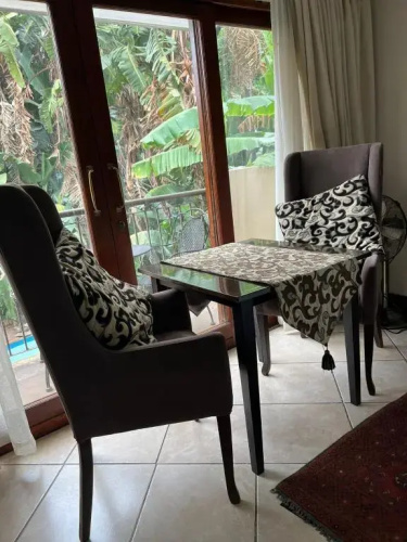 Guest House Fernivy