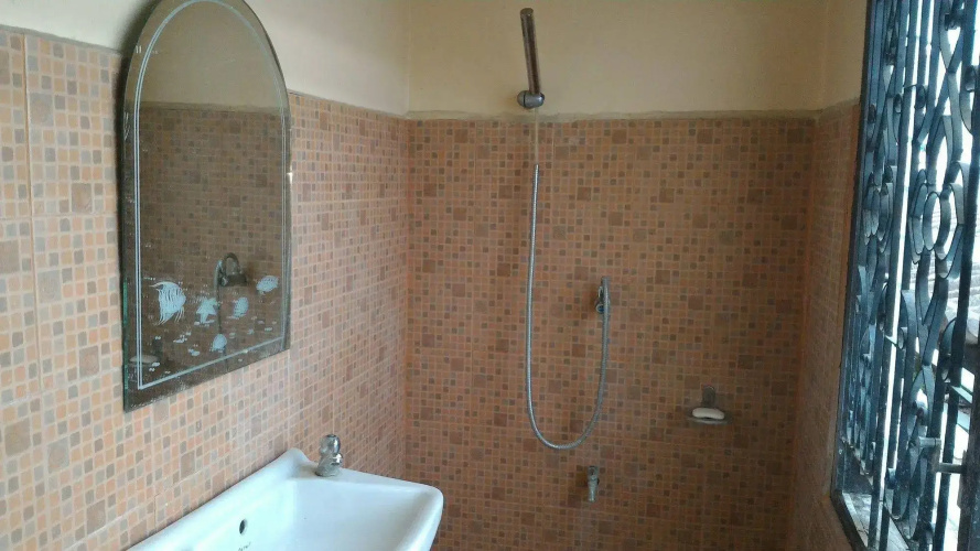 Hostelito