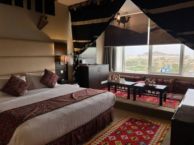 Business Suite