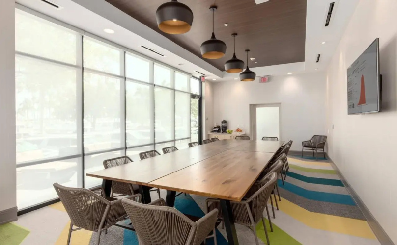 SpringHill Suites by Marriott Bradenton Downtown/Riverfront