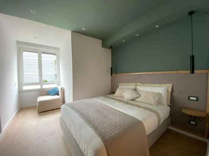 B&B Amadema