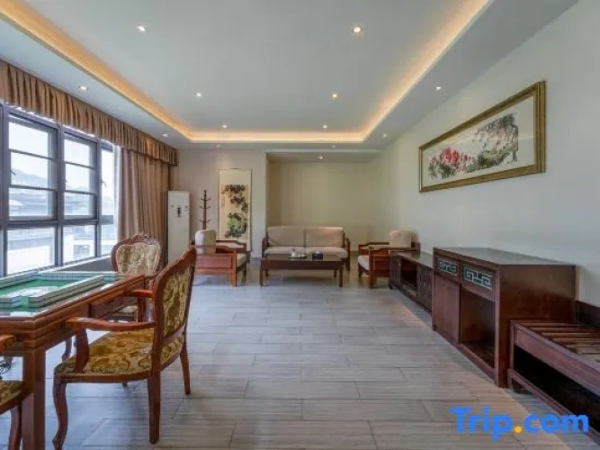 Business Suite