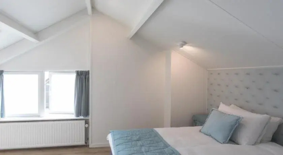Villa Cedrus