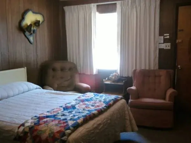 Mar Mar Resort
