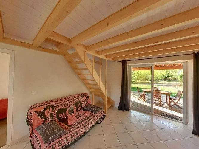 3 Bedrooms Deluxe Villa