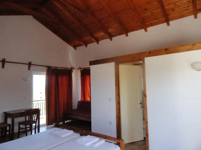 Pardalakis Studios