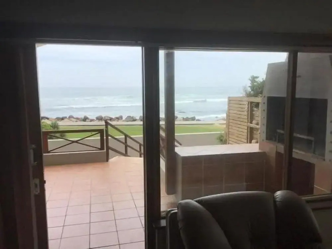 Rocky Shore Guesthouse