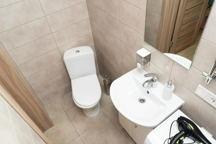 Lviv Comfort І Затишний Львів