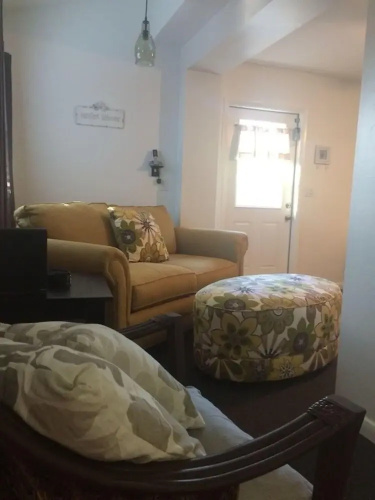 165 Jefferson by Coastal Vacation Properties