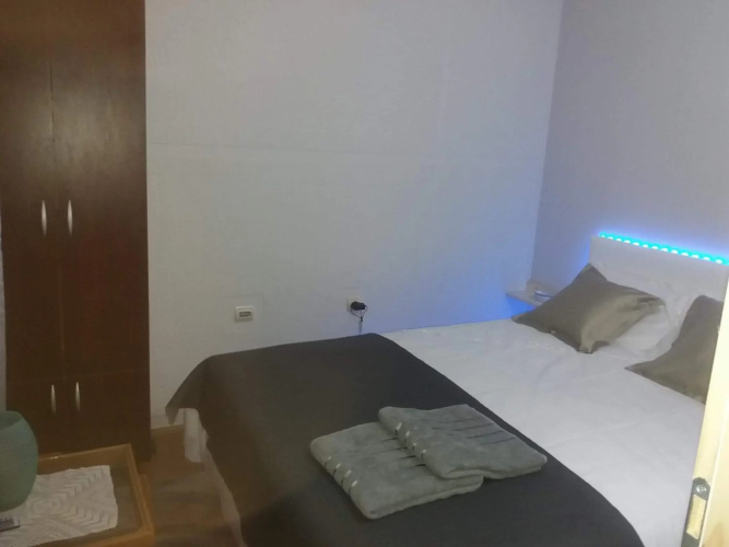 Apartman Fenix