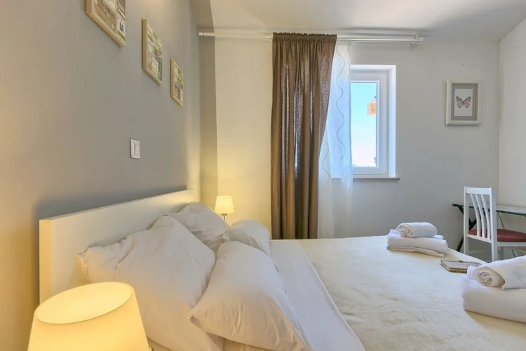 5 Bedrooms Standard Villa