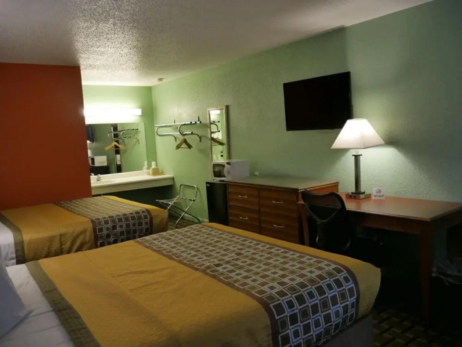 Morning Star Inn