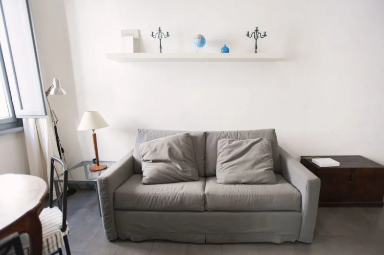 Coronari 2 - WR Apartments